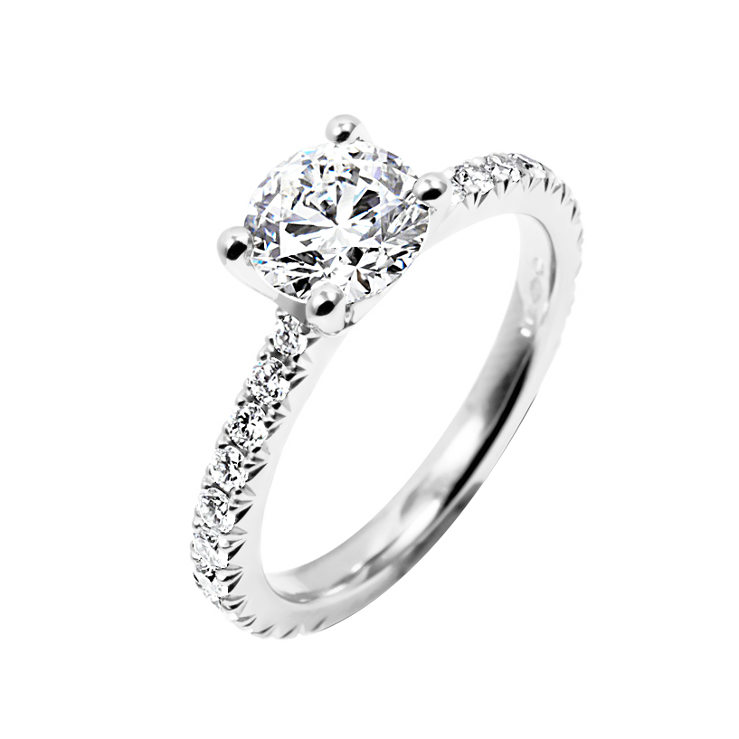 Maya-white-gold-Diamond-Set-engagement-ring-angle.jpg