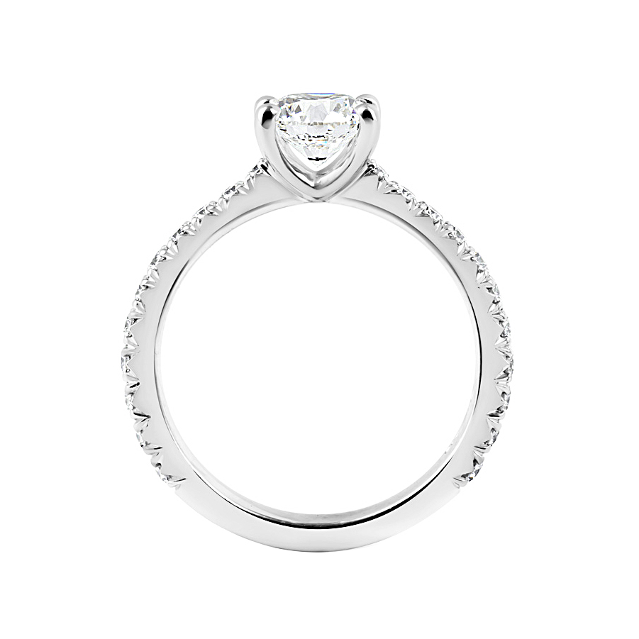 Maya-white-gold-Diamond-Set-engagement-ring-profile.jpg