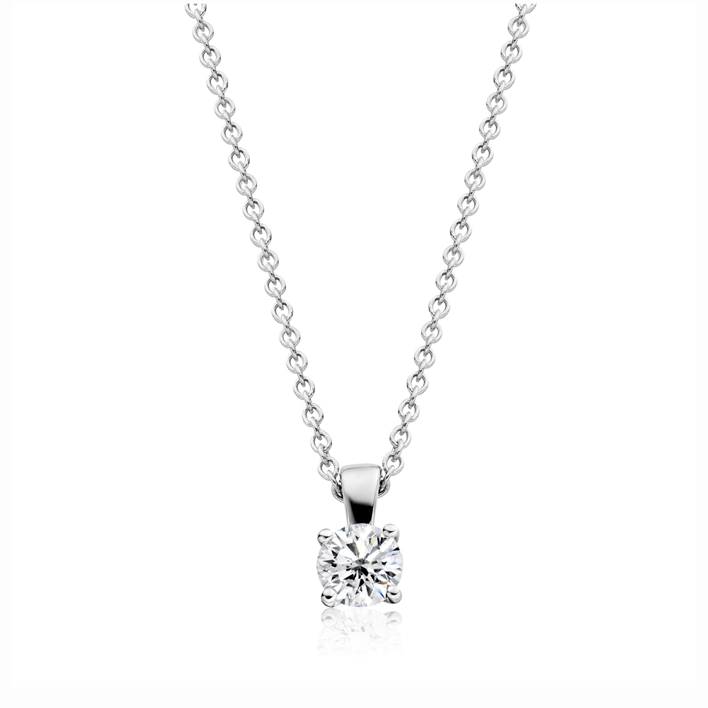 ava-4-claw-pendant-platinum-diamond-necklace.jpg