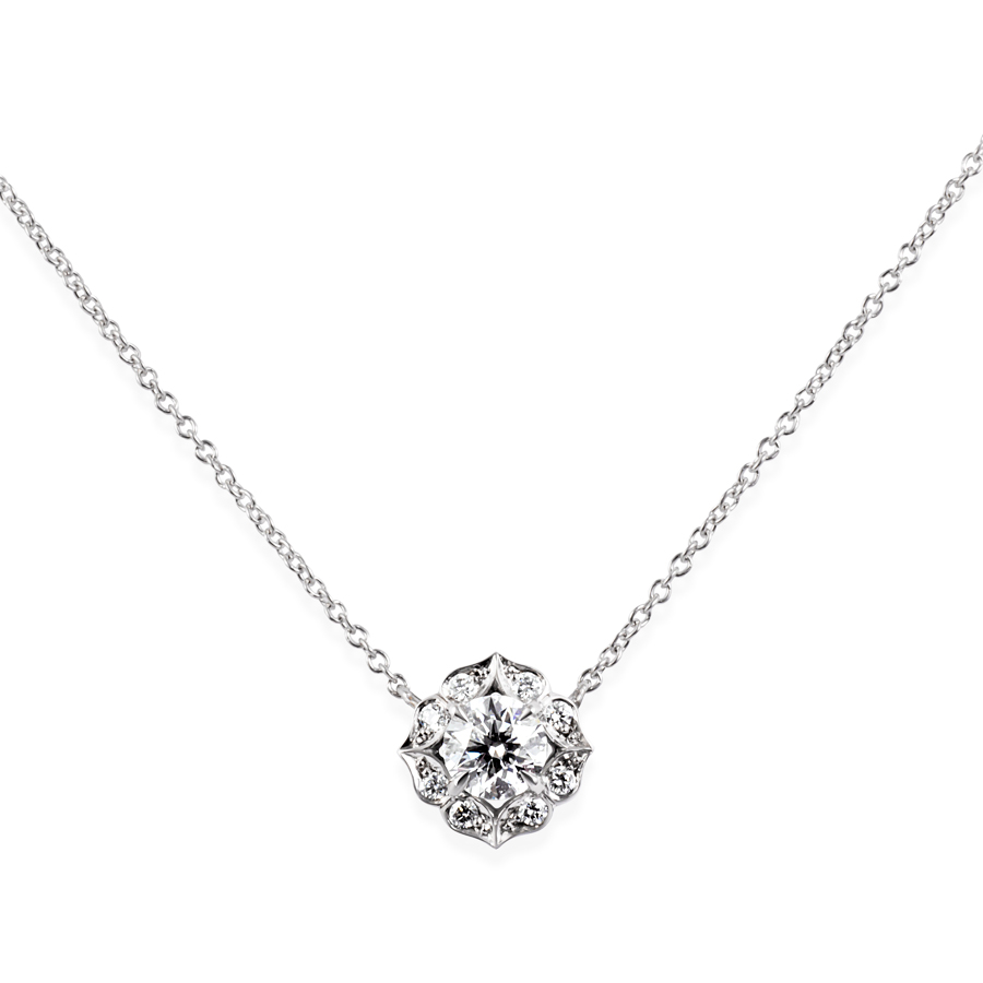 dew-drop-pendant-platinum-diamond-halo-necklace.jpg