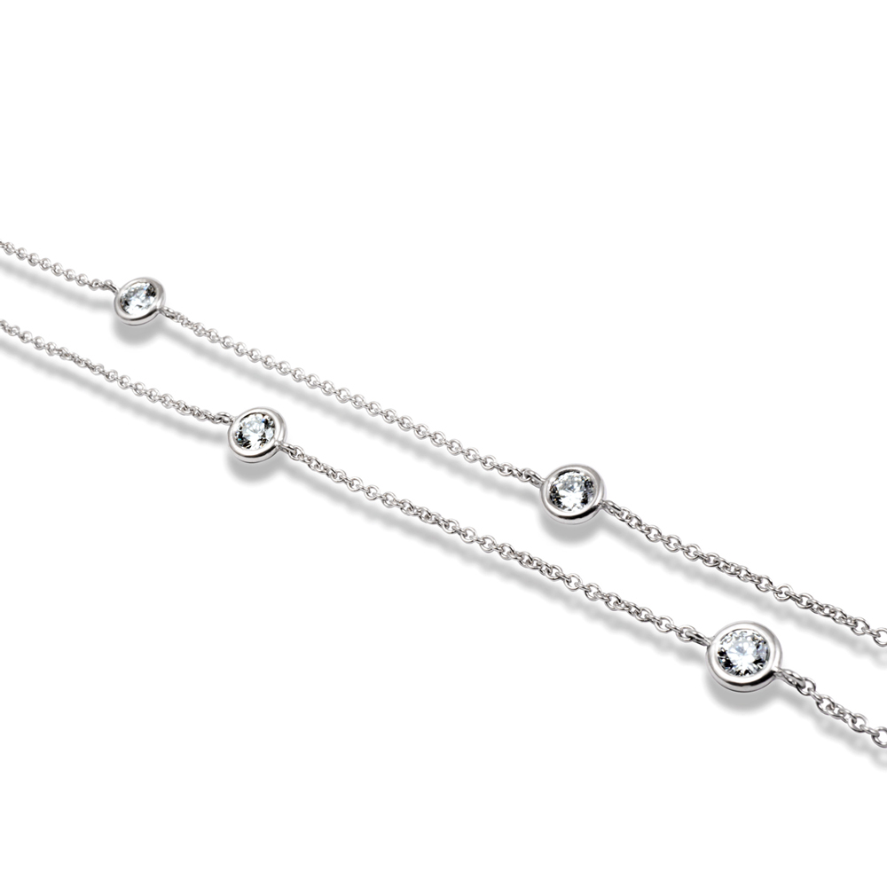 diamonds-by-the-yard-white-gold-diamond-necklace.jpg