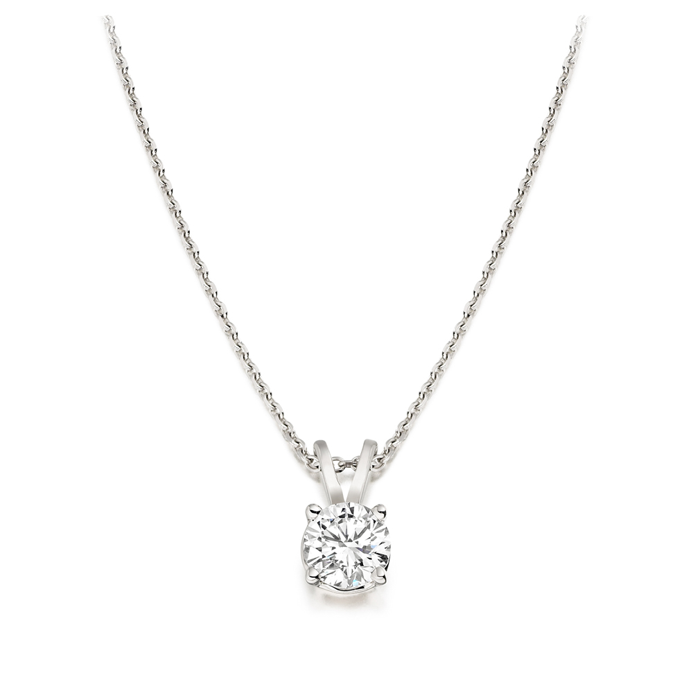 double-bale-pendant-platinum-diamond-necklace.jpg