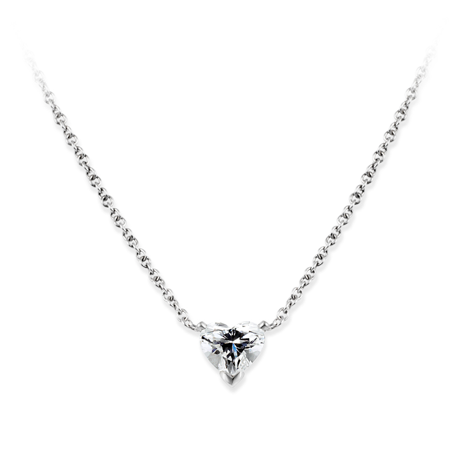 heart-shaped-pendant-platinum-diamond-necklace.jpg