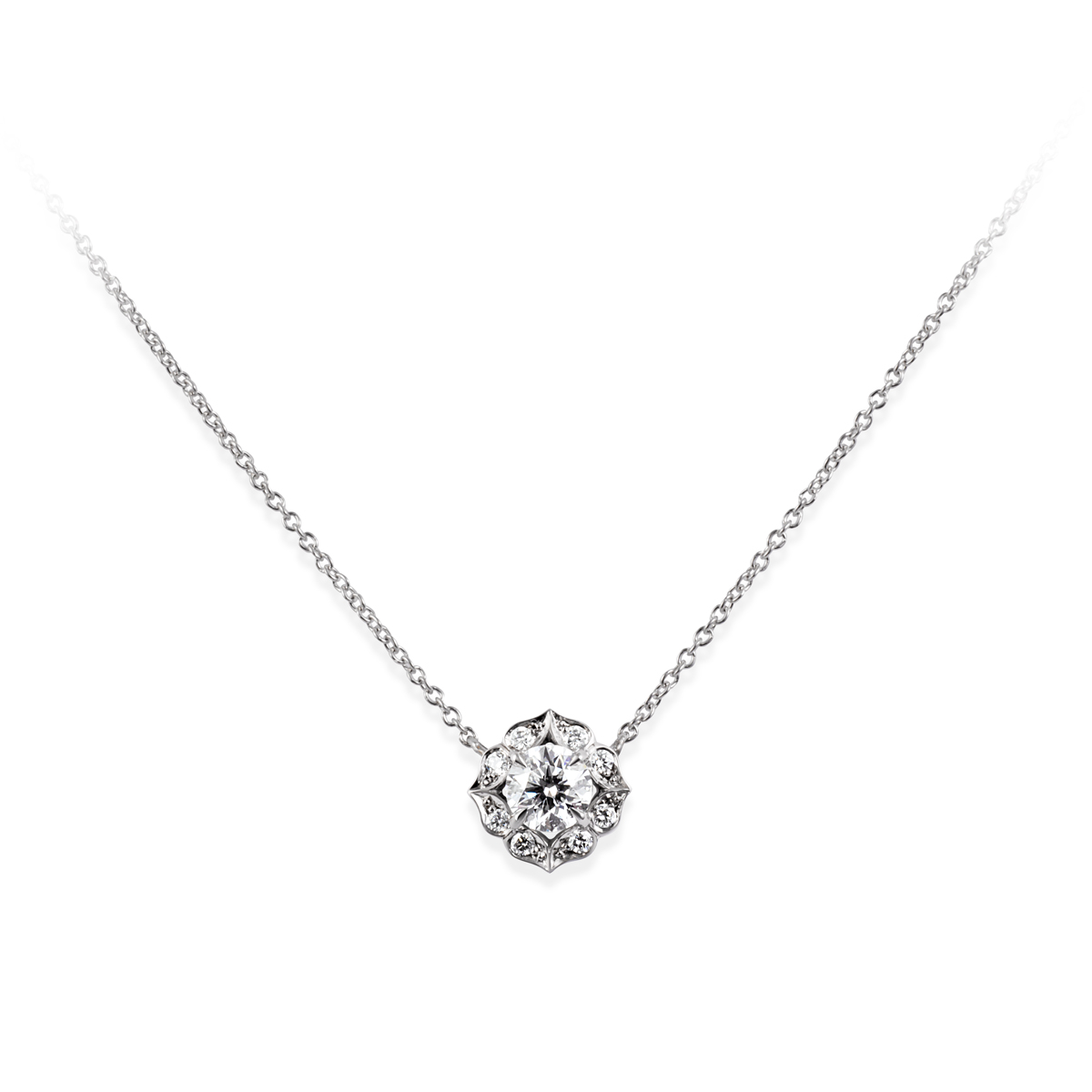 dew-drop-pendant-diamond necklace.jpg