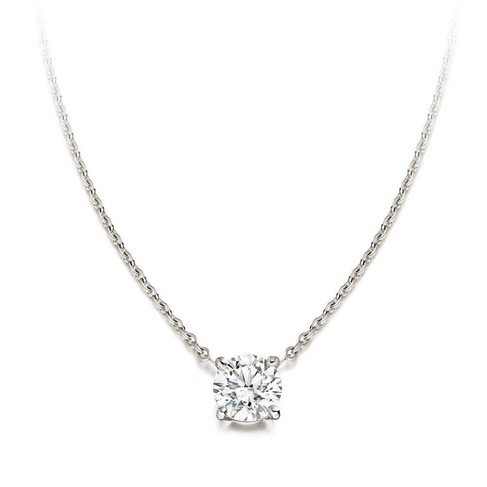 4-claw-pendant-platinum-diamond-necklace.jpg