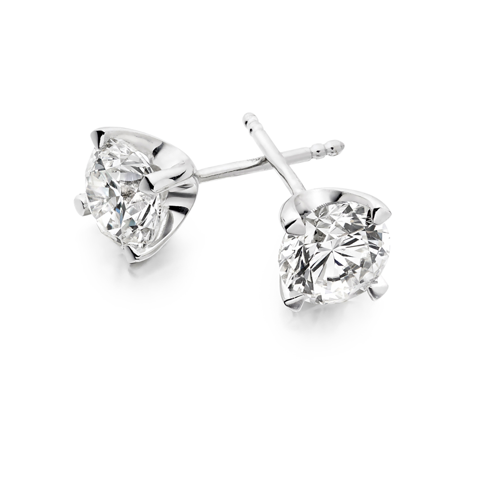 0.7ct-ava-diamond-earrings-platinum.jpg