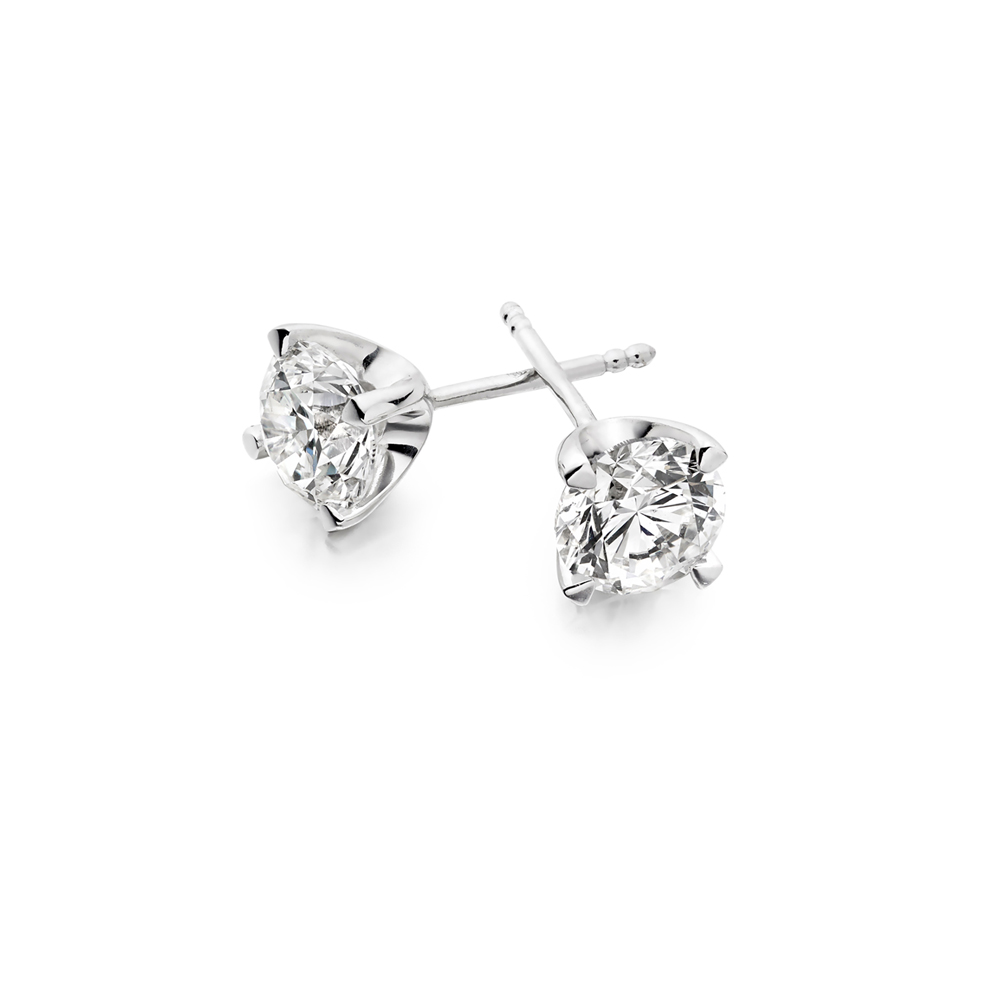 0.15ct-ava-diamond-earrings-platinum.jpg
