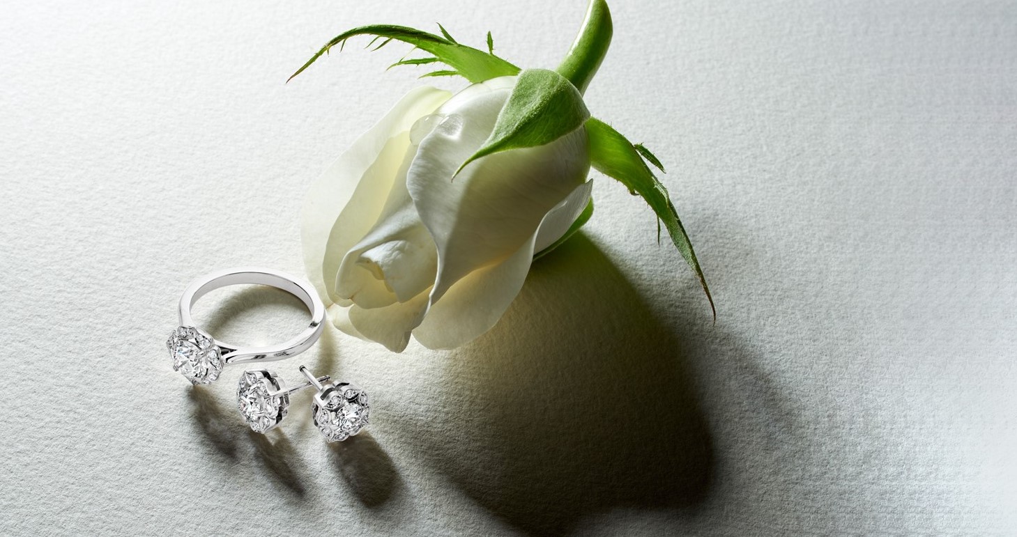 earringplus-ring-group (2).jpg