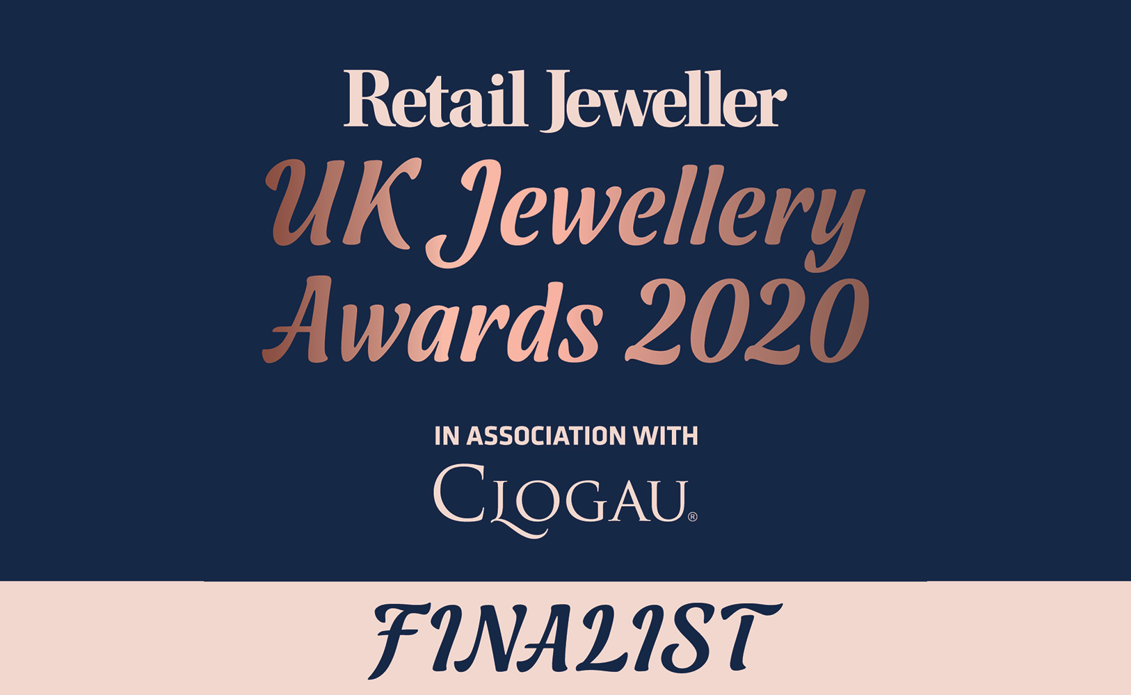 RJA-Award-Logo---FINALIST.jpg