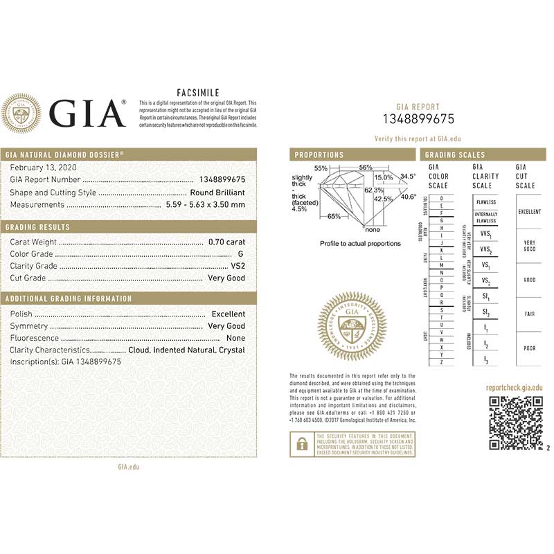 GIA1348899675.jpg